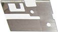 ��� �������������� Bernina 710/750/780